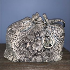 Michael Kors Large Tote Bag